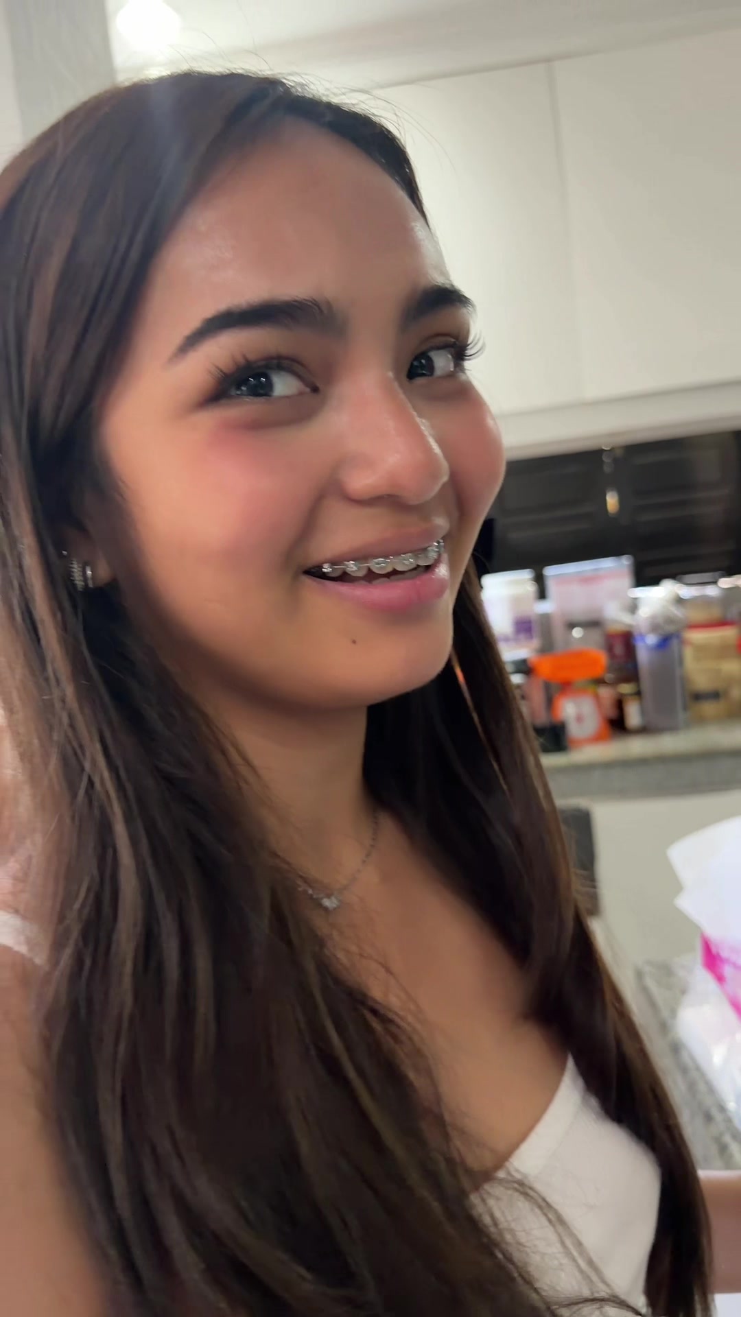 @Pau Del Rio