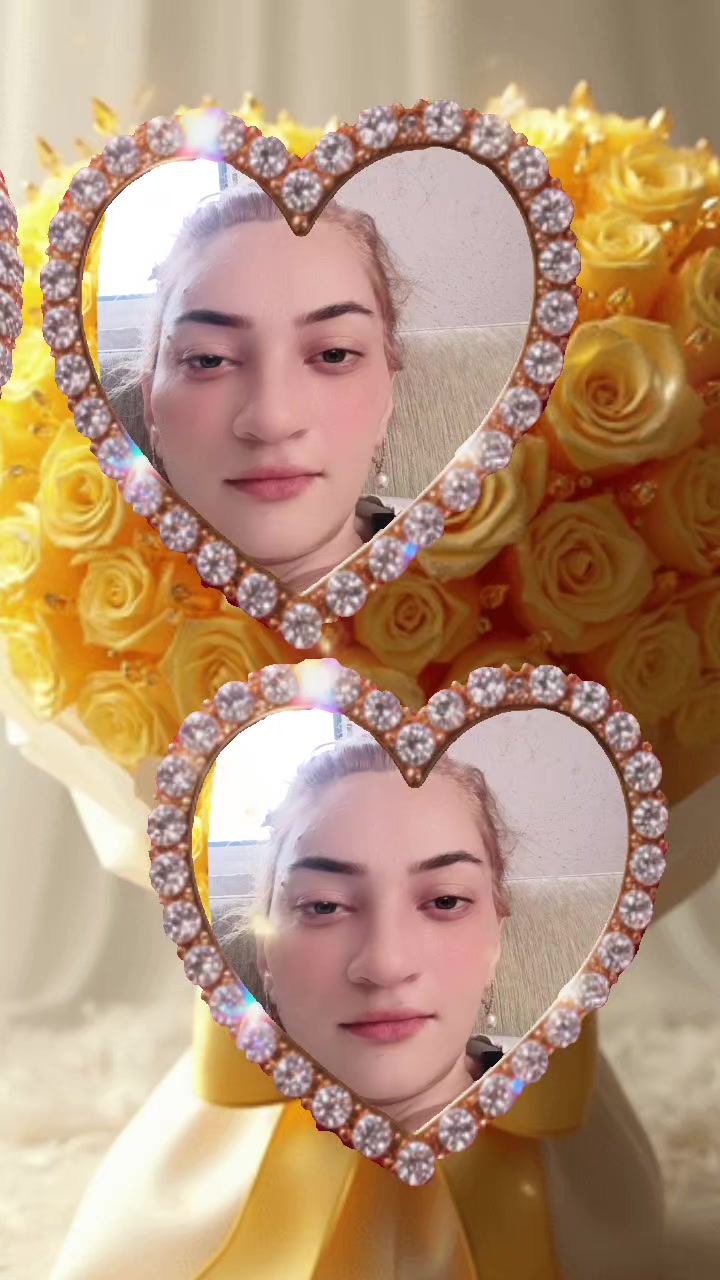 @🇹🇷arzu💔🇦🇿