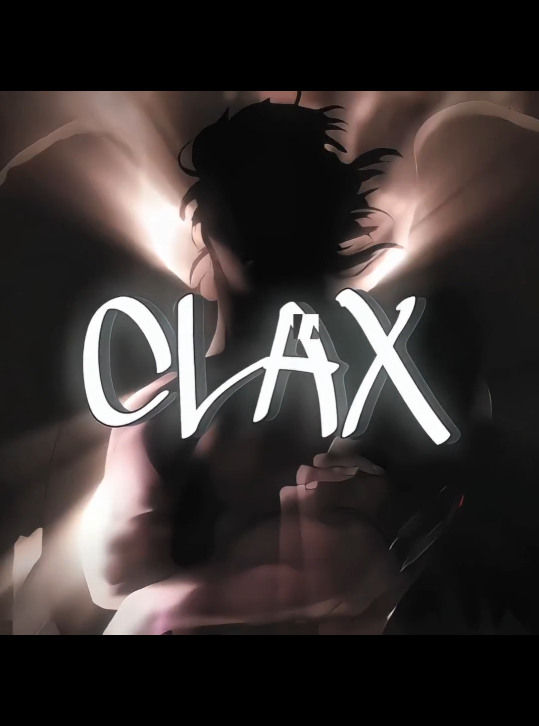 @𝐂𝐋𝐀𝐗
