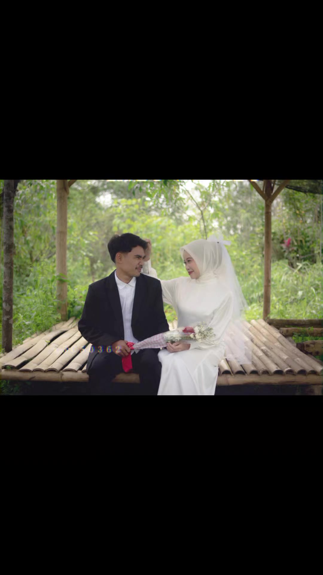 @Deeekuy