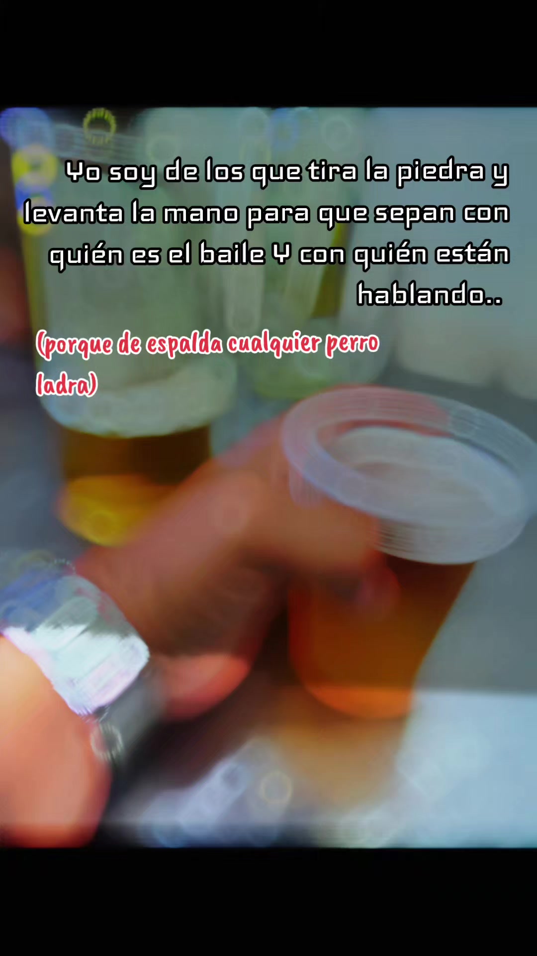 @Sergio Sanchez Serrano