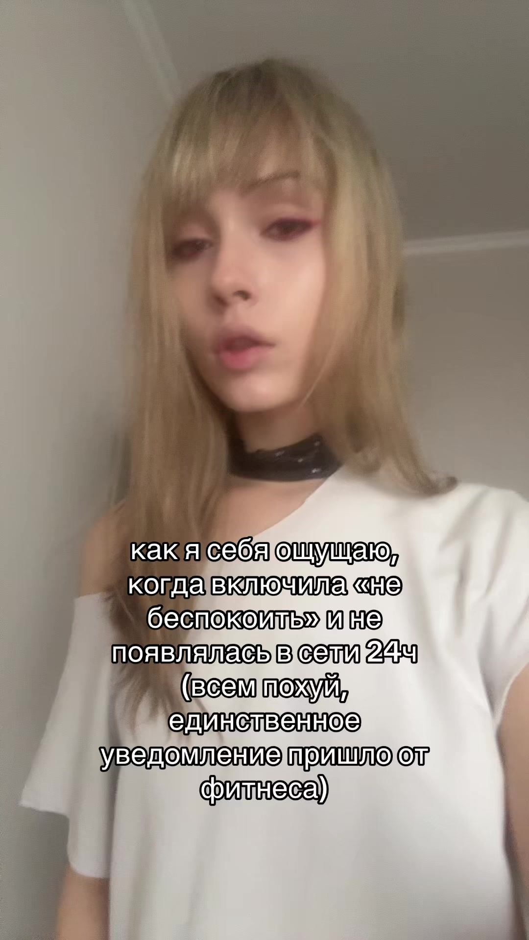 @alwondop