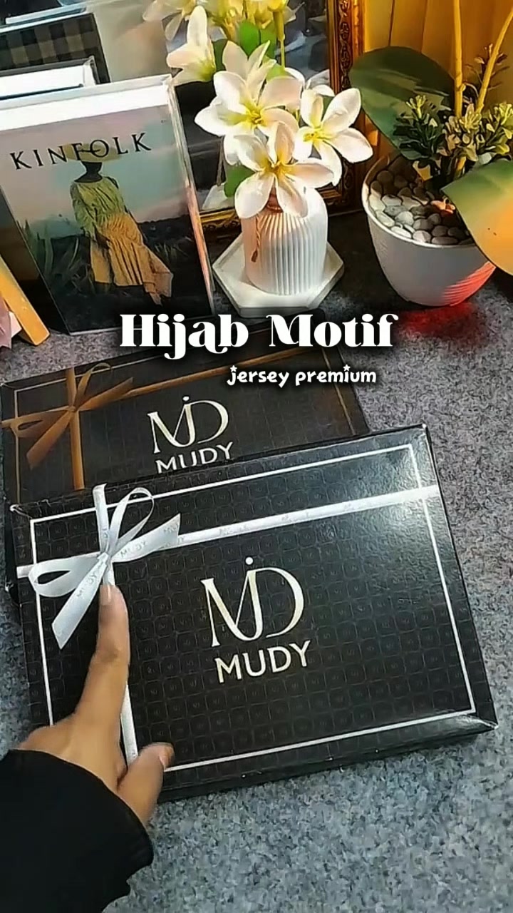 @yuliaoficialshop