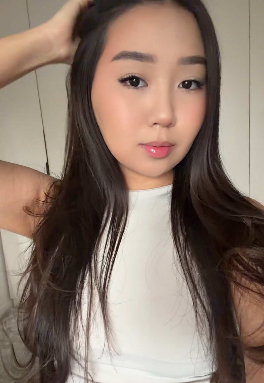 @️