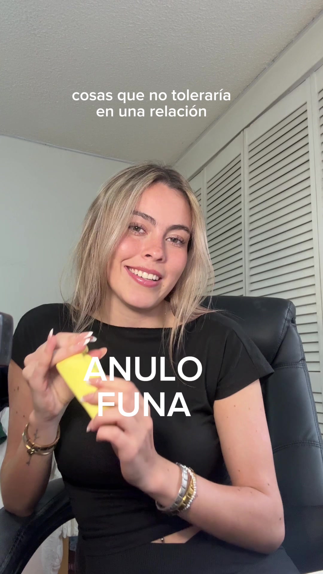 @paula:)