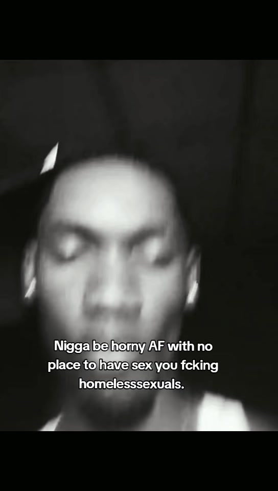 @AB⭐