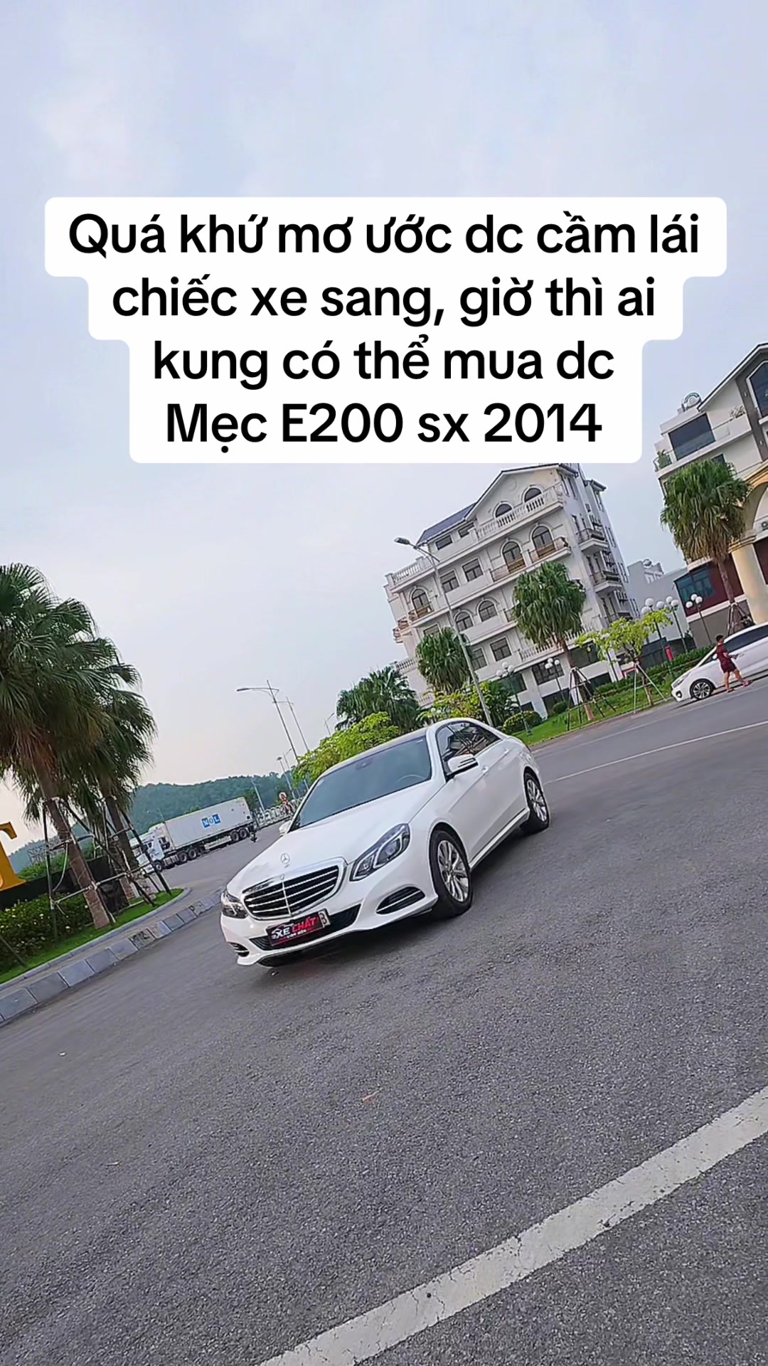 @nhatauto