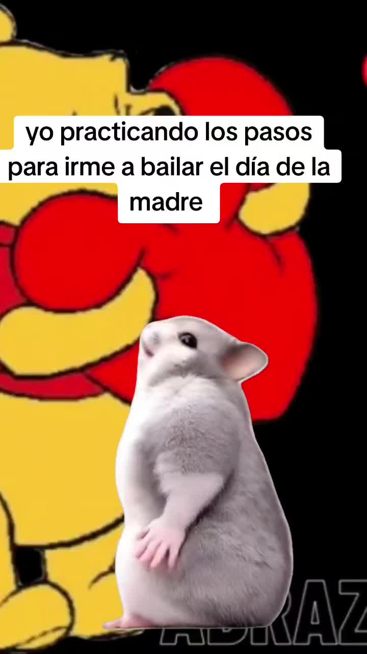 @ASTRID