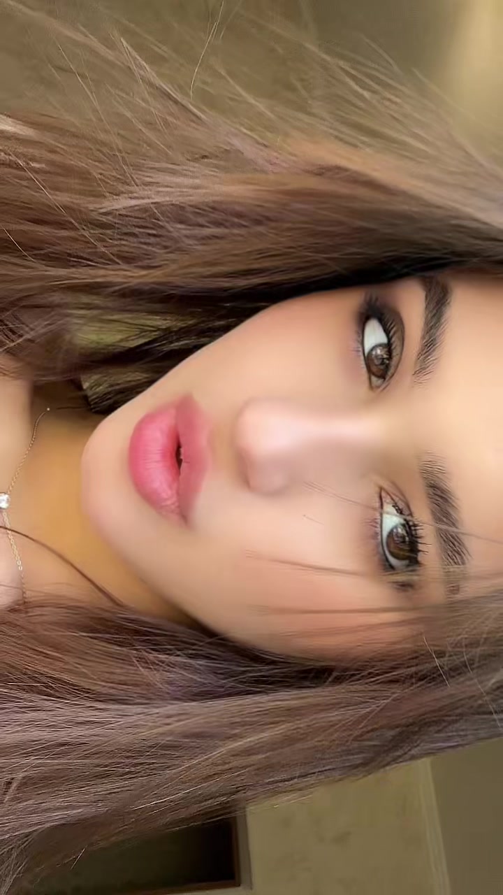 @_snoxyy_13_
