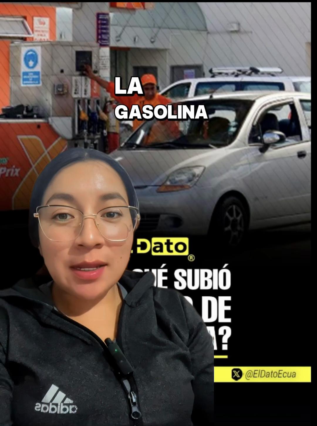 @esthersita