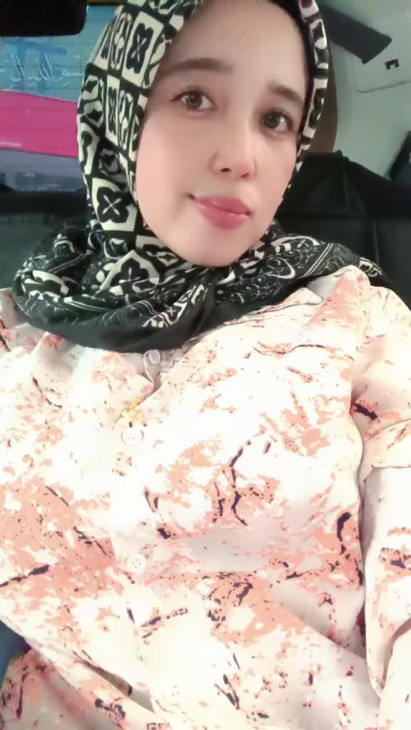 @emashakila