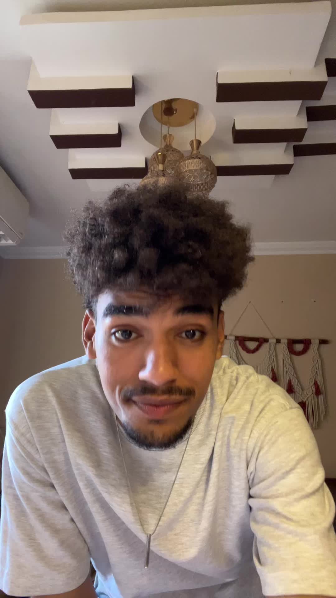 @EL7KEEM