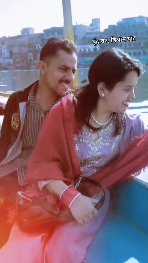 @परदेशी चेली 💫