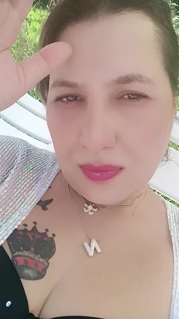 @kralice027