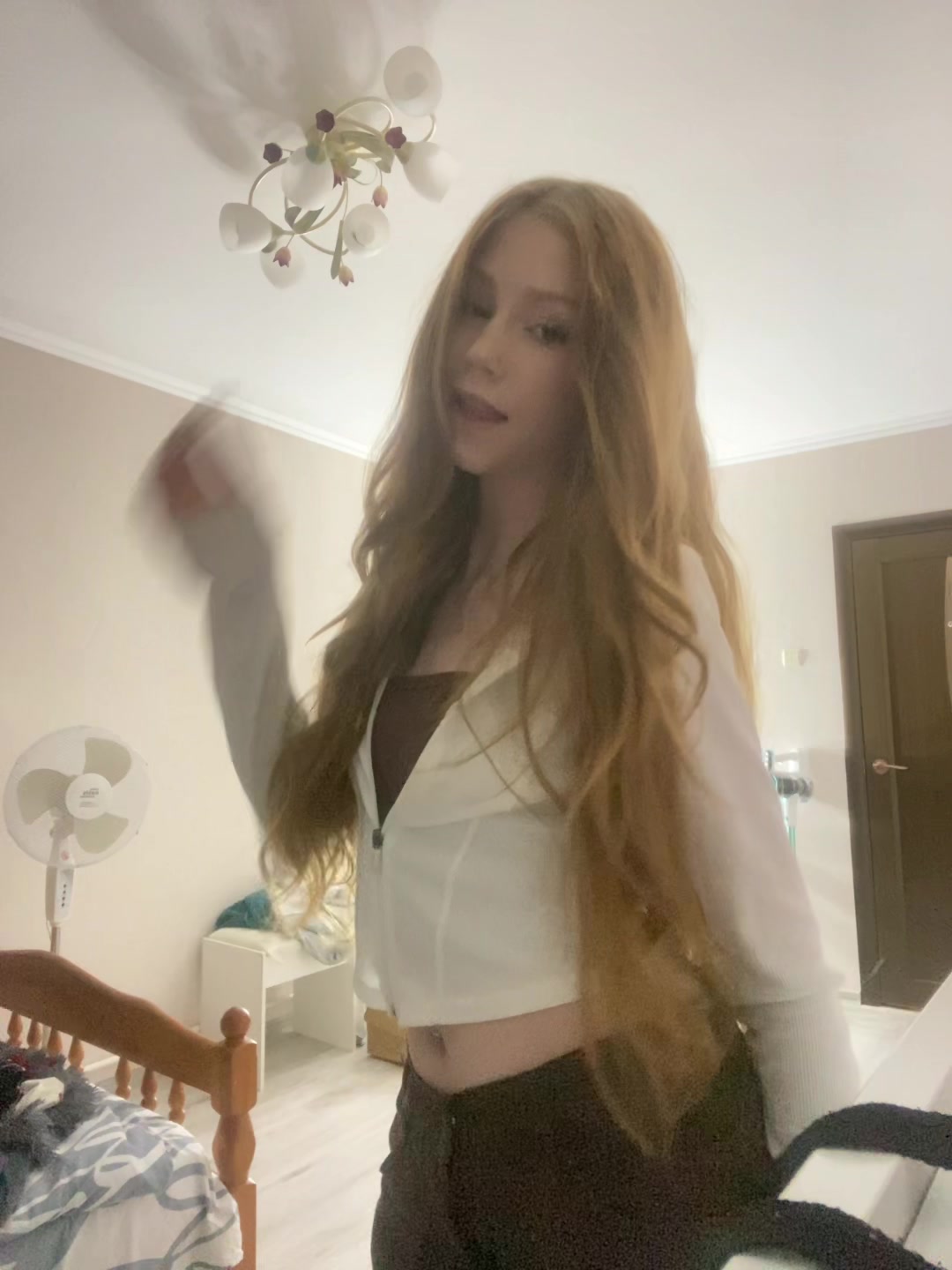 @milanaaa