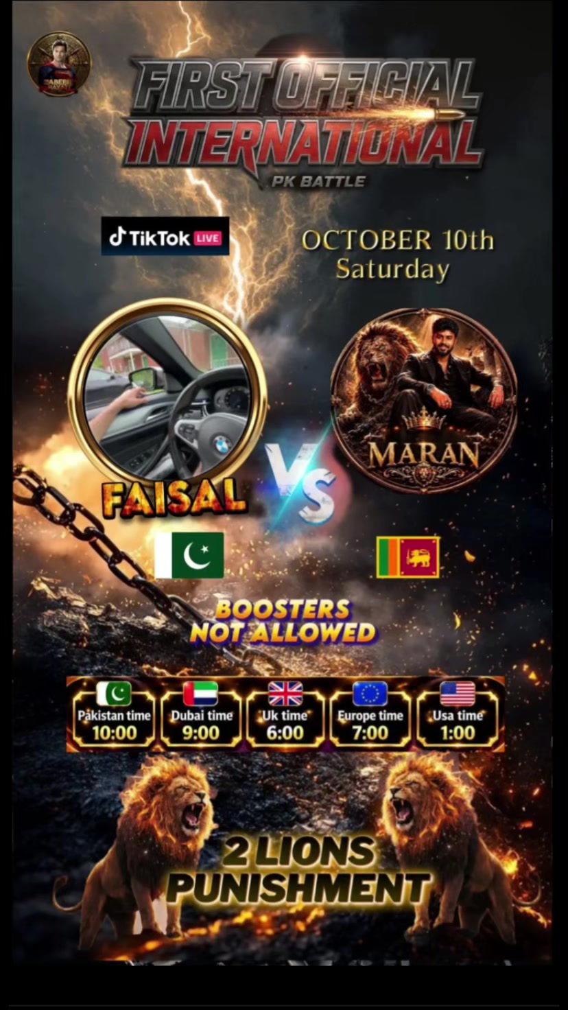 @luckypathan 101