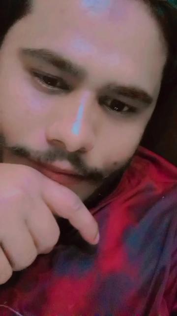 @Khan ansar khan