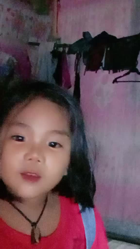 @Jacquelyn Palma
