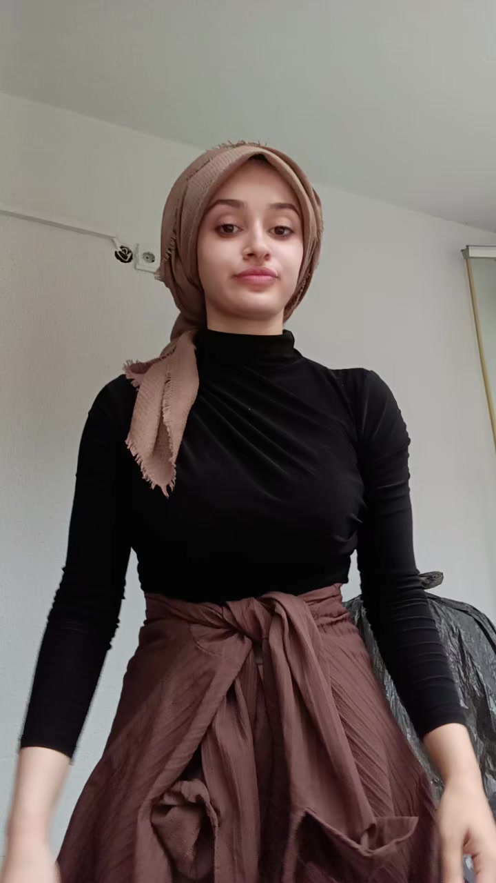 @ELİFF🌻