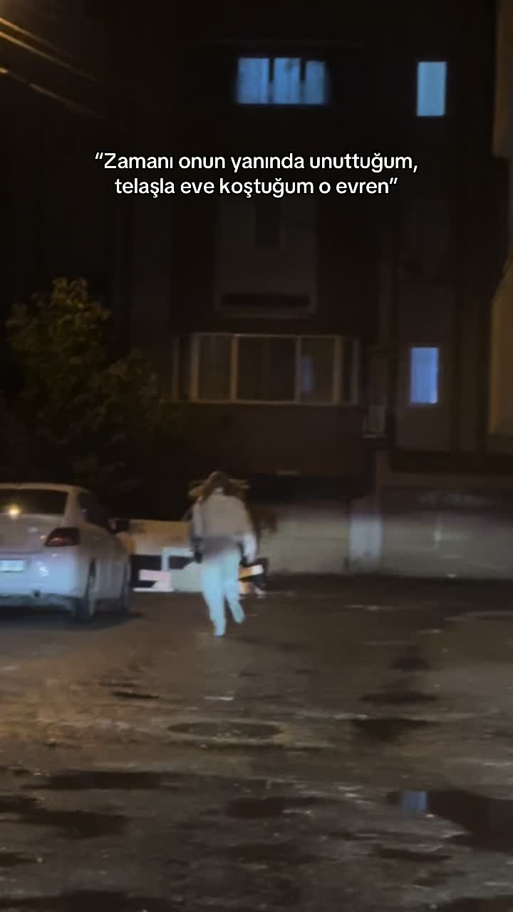 @Nazlı🪬