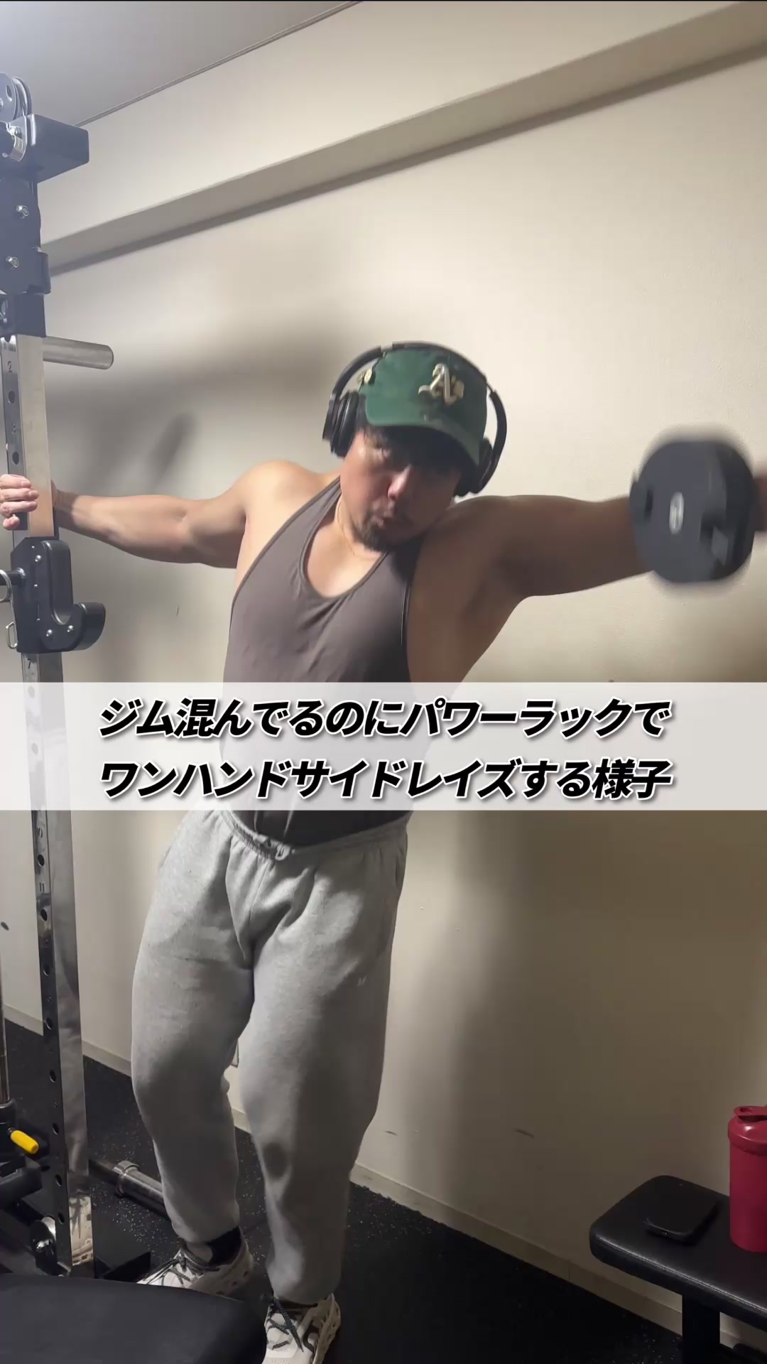 @たんぱくとりお