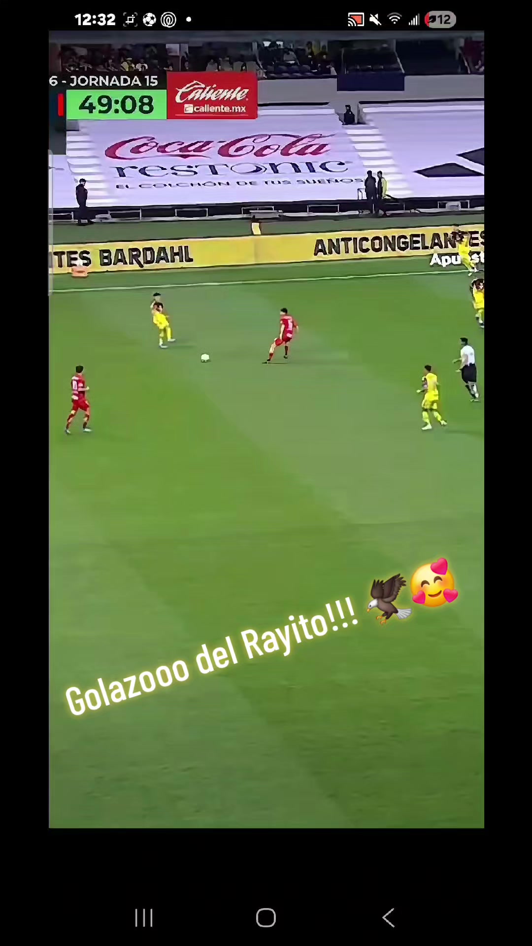 @Beatriz Ortega