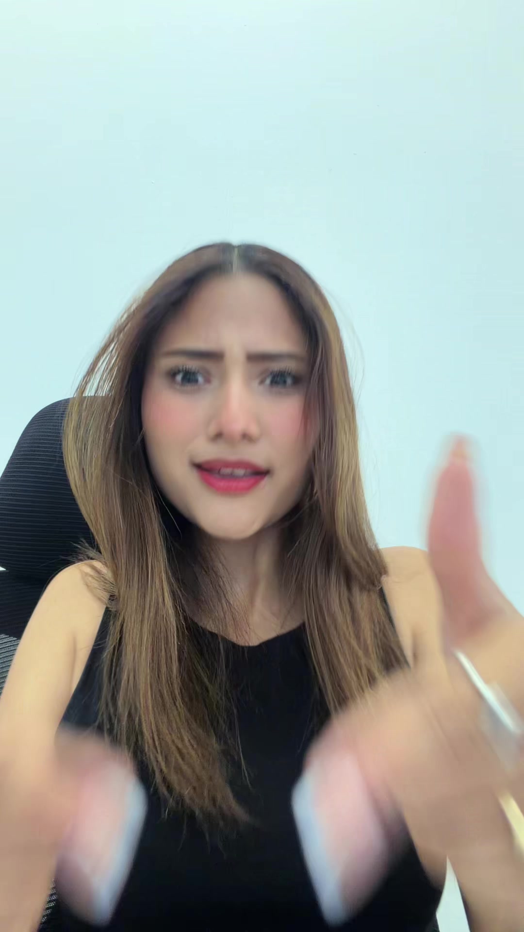 @Máriel