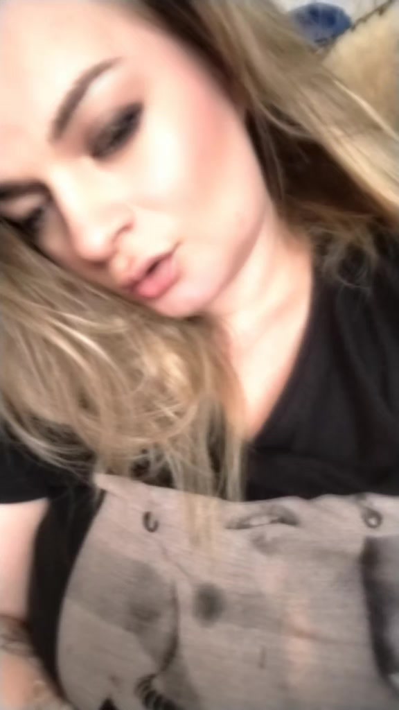 @Катюшка😜