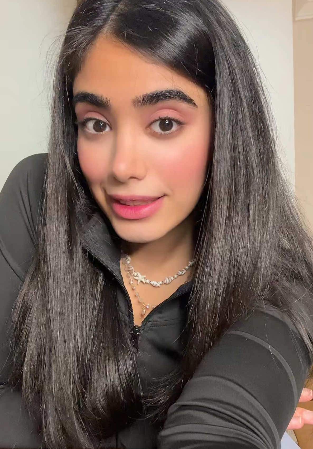 @setayesh