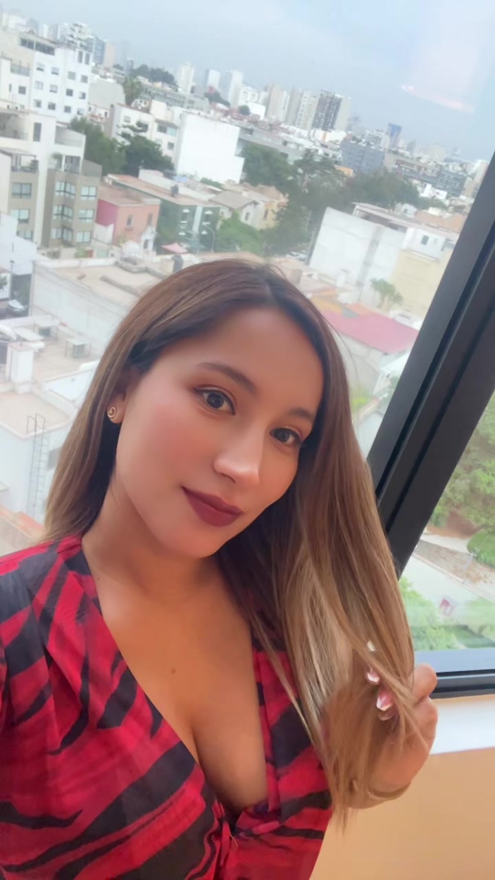 @Sandrita