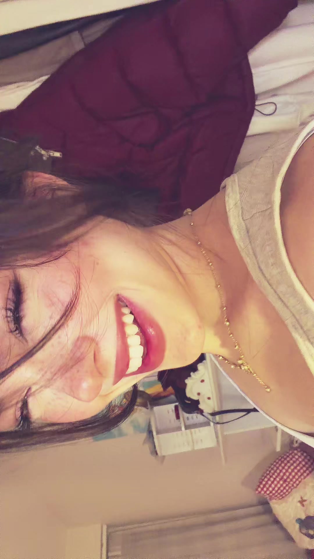 @adamsi