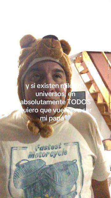 @carolina