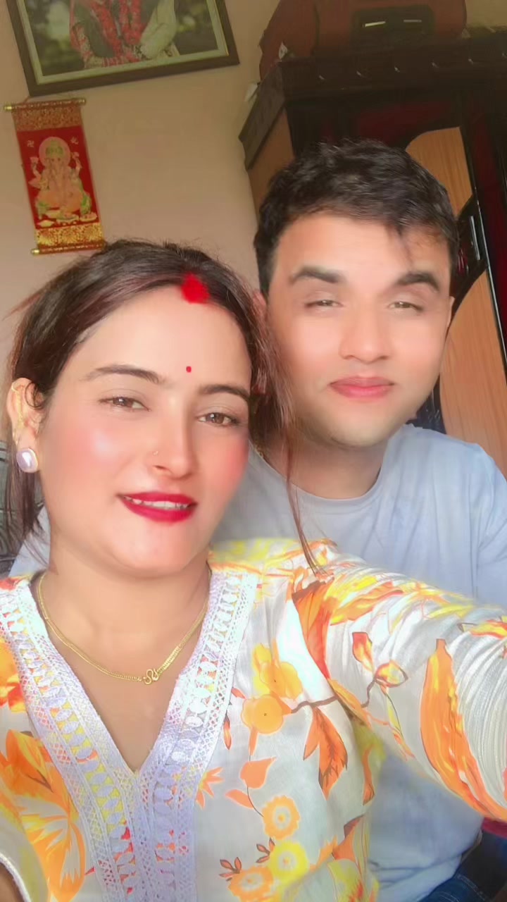 @शान्ति!