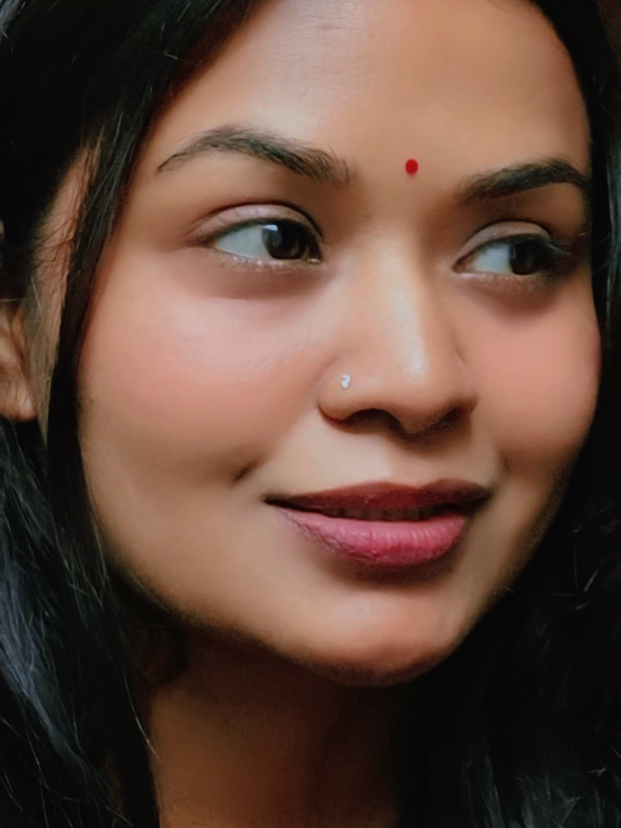 @Kanchan collection