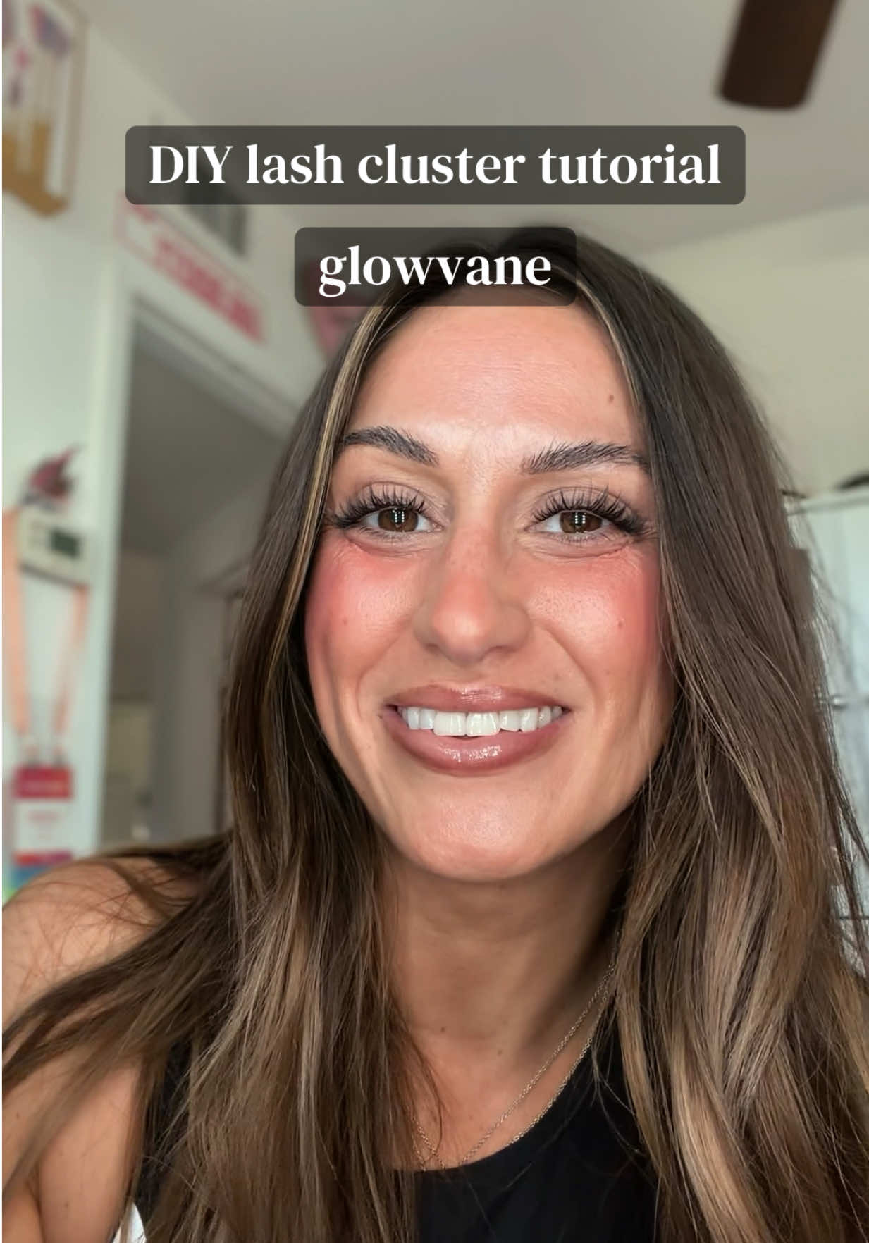 @luxe.cyn