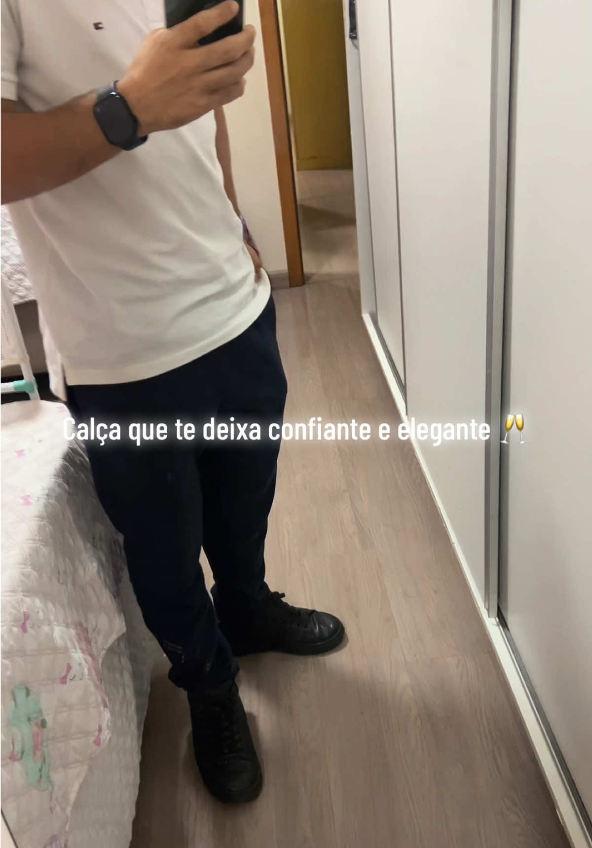 @Pedro Mello