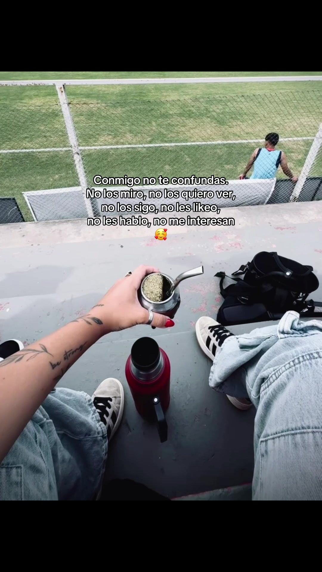 @io