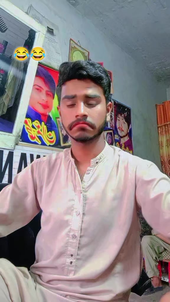 @😂𝐉𝐮𝐠𝐚𝐭𝐛𝐚𝐚𝐳𝟎𝟎𝟕😂