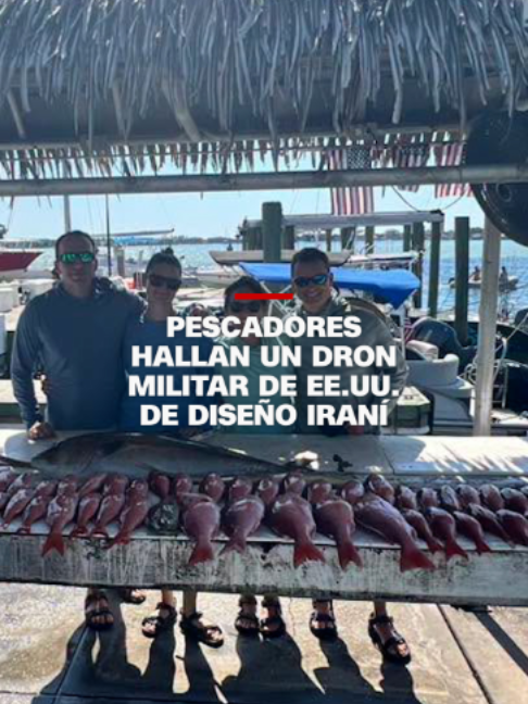 @CNN en Español