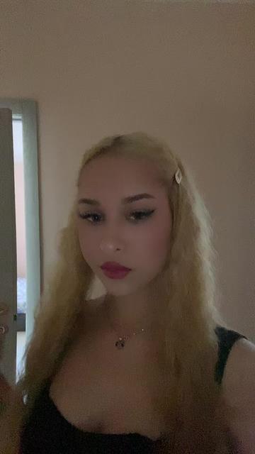 @Тгк: TATISIZE