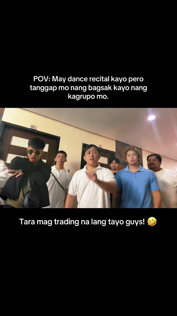 @Rhy Spotted Deals