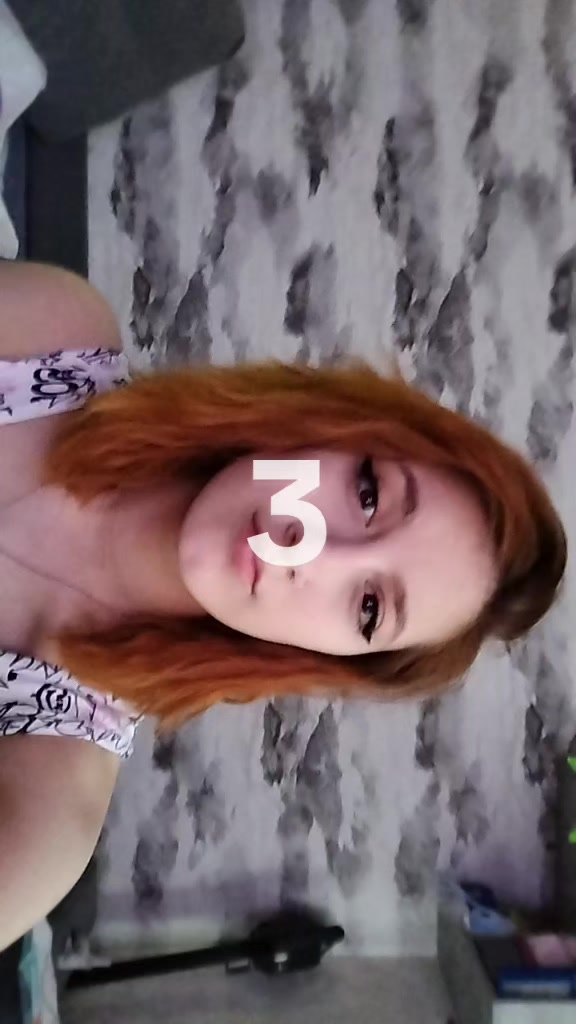 @Nastena1762