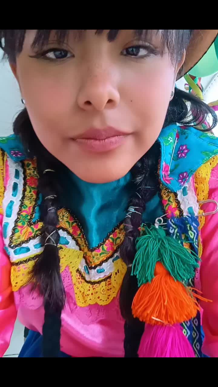 @Fernanda