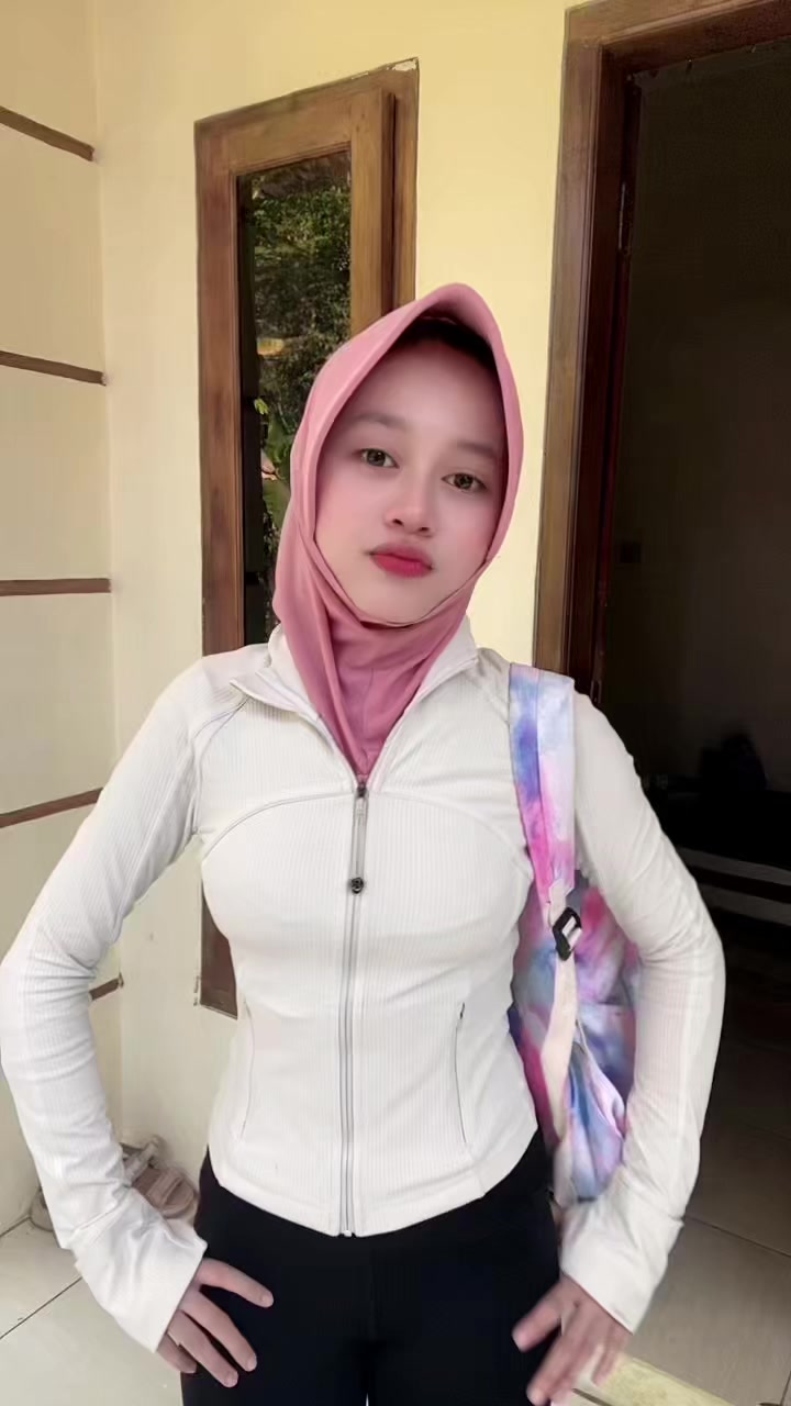 @zaaa