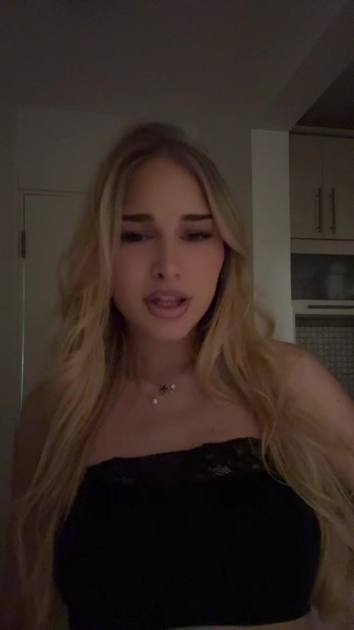 @blagojevicaanja