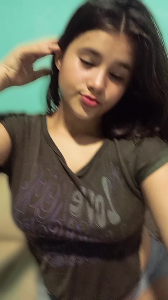 @Dayi..๐๐