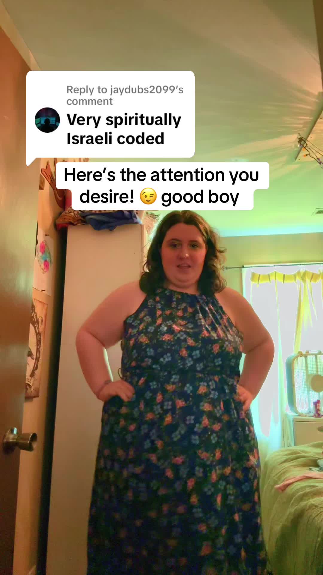 @Thorne 🇺🇦🇵🇸 🏳️&zwj;🌈🏳️&zwj;⚧️