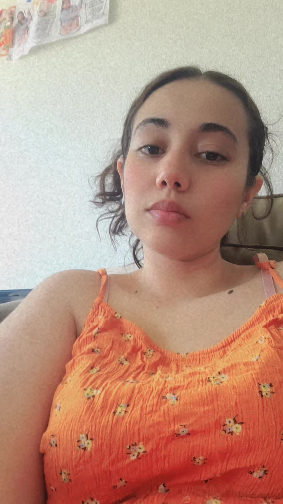 @Liliana Hernandez