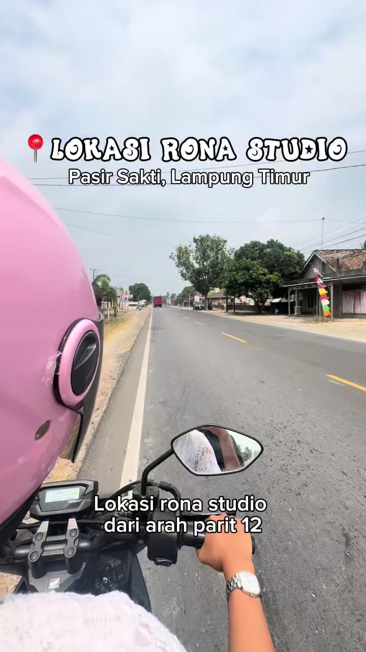 @Ronastudio.lpg
