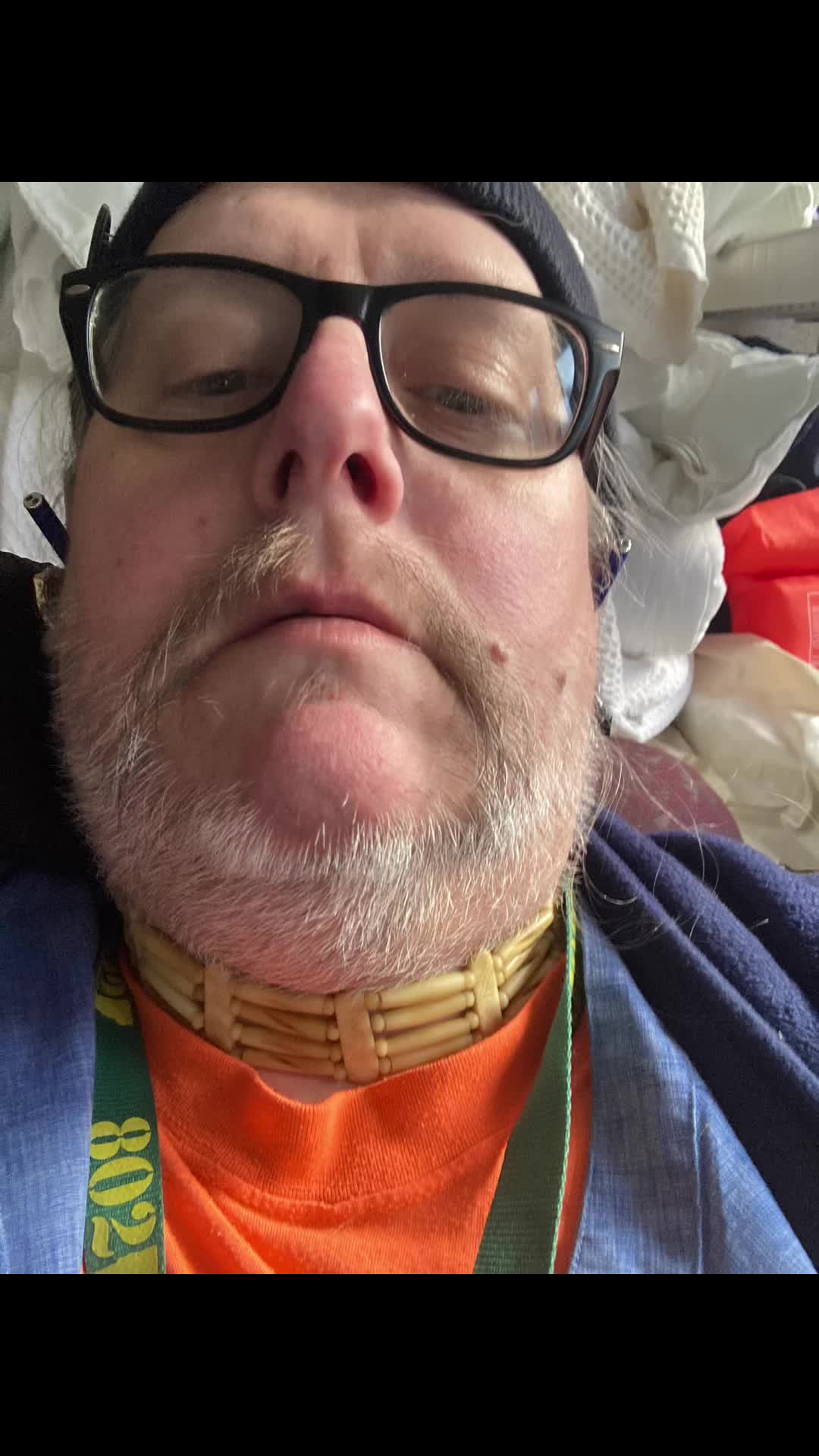 @CapNturtle